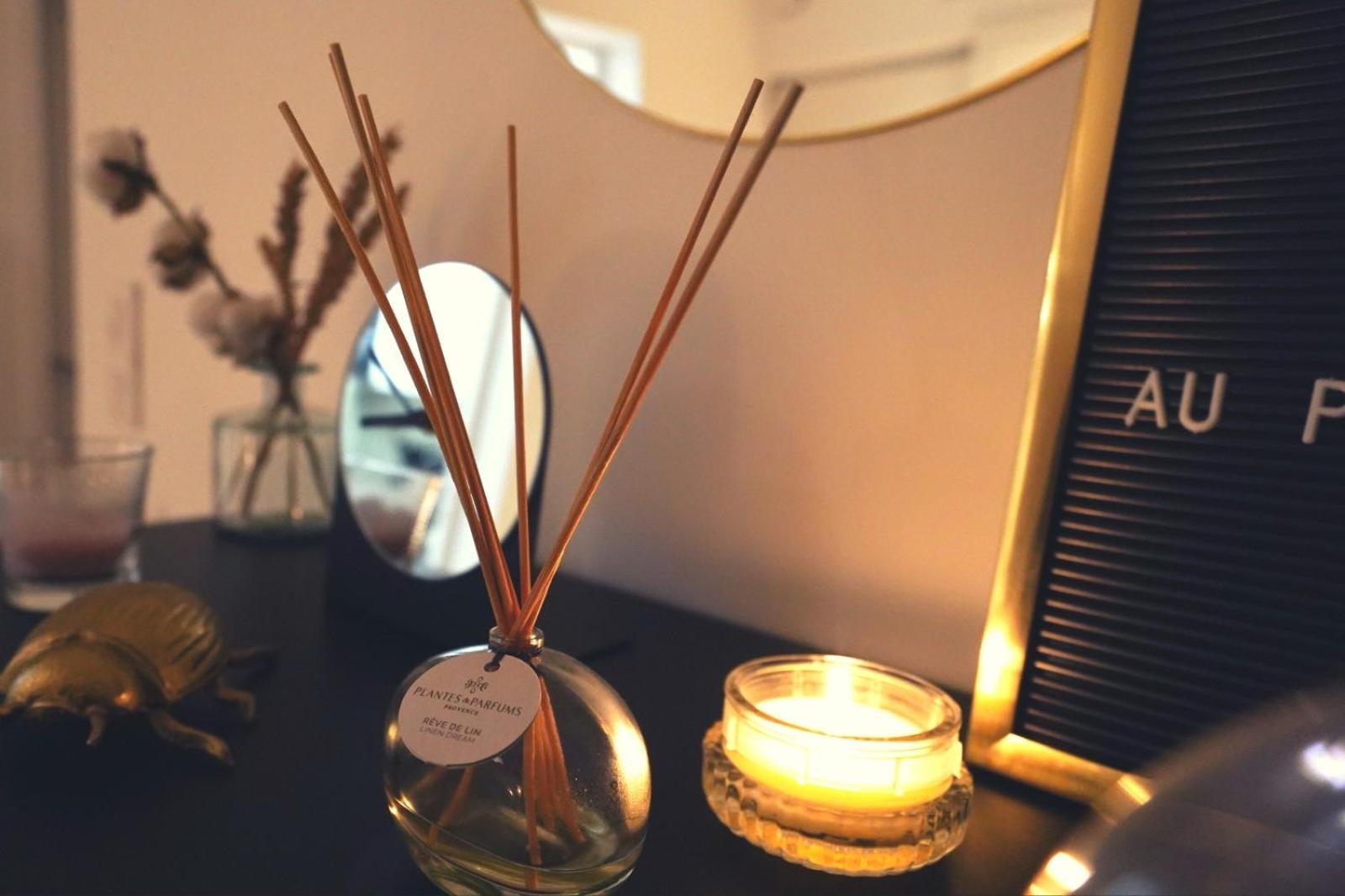 Appartement Cosy بوفيه المظهر الخارجي الصورة