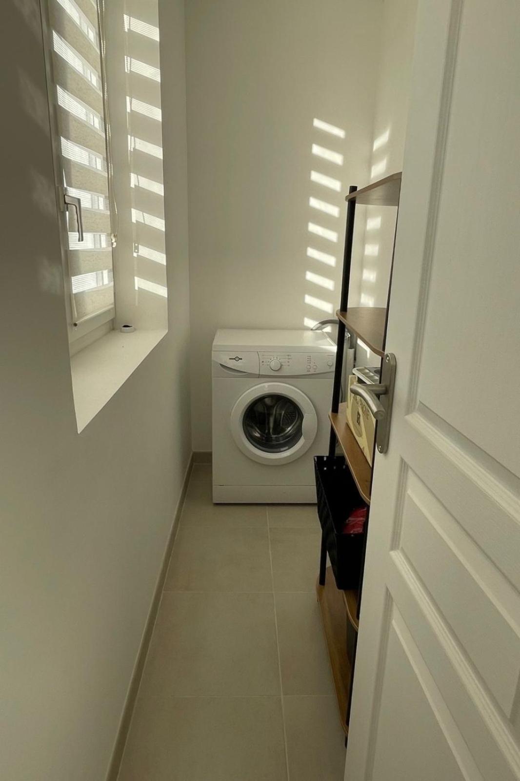 Appartement Cosy بوفيه المظهر الخارجي الصورة